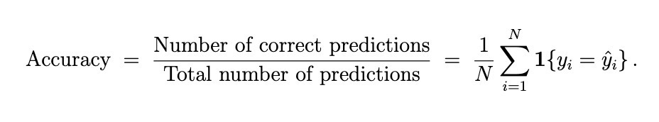 Accuracy_formula